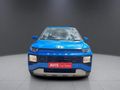 2024 Hyundai Exter 1.2 Premium Auto