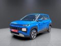 2024 Hyundai Exter 1.2 Premium Auto