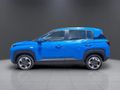 2024 Hyundai Exter 1.2 Premium Auto