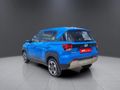 2024 Hyundai Exter 1.2 Premium Auto