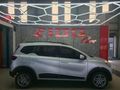 2020 Renault Triber 1.0 Intens