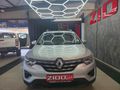 2020 Renault Triber 1.0 Intens