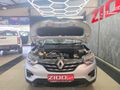 2020 Renault Triber 1.0 Intens