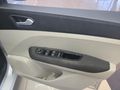 2020 Renault Triber 1.0 Intens