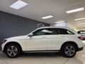 2017 Mercedes-Benz GLC 250d Off-Road
