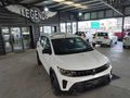 2026 Renault Triber 1.0 Evolution