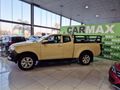 2024 Isuzu D-Max 1.9 DDI HR LS Auto Extended Cab