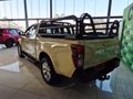 2024 Isuzu D-Max 1.9 DDI HR LS Auto Extended Cab