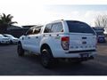2014 Ford Ranger 2.2 TDCi XLS 4x4 Double-Cab