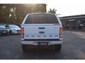 2014 Ford Ranger 2.2 TDCi XLS 4x4 Double-Cab