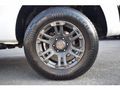 2014 Ford Ranger 2.2 TDCi XLS 4x4 Double-Cab