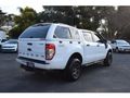2014 Ford Ranger 2.2 TDCi XLS 4x4 Double-Cab
