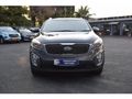 2017 Kia Sorento 2.2D AWD Auto 7-seat SX