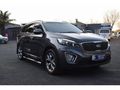 2017 Kia Sorento 2.2D AWD Auto 7-seat SX