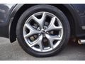 2017 Kia Sorento 2.2D AWD Auto 7-seat SX
