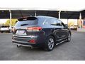 2017 Kia Sorento 2.2D AWD Auto 7-seat SX