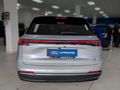 2026 Geely E5 EM-i Apex (Phev)