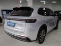 2026 Geely E5 EM-i Apex (Phev)