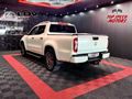 2020 Mercedes-Benz X-Class X220d Progressive