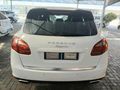 2013 Porsche Cayenne Diesel Auto