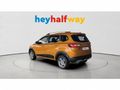 2020 Renault Triber 1.0 Intens
