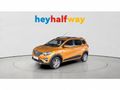 2020 Renault Triber 1.0 Intens