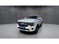 2023 Ford Everest 3.0D V6 Platinum AWD Auto