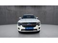 2023 Ford Everest 3.0D V6 Platinum AWD Auto