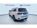 2023 Ford Everest 3.0D V6 Platinum AWD Auto