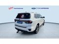 2023 Ford Everest 3.0D V6 Platinum AWD Auto