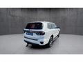 2023 Ford Everest 3.0D V6 Platinum AWD Auto