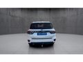 2023 Ford Everest 3.0D V6 Platinum AWD Auto