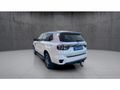 2023 Ford Everest 3.0D V6 Platinum AWD Auto