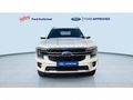2023 Ford Everest 3.0D V6 Platinum AWD Auto