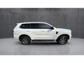 2023 Ford Everest 3.0D V6 Platinum AWD Auto