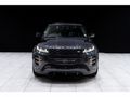 2022 Land Rover Range Rover Evoque 2.0D Autobiography | D200 (147kW)