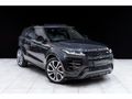 2022 Land Rover Range Rover Evoque 2.0D Autobiography | D200 (147kW)