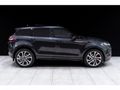2022 Land Rover Range Rover Evoque 2.0D Autobiography | D200 (147kW)