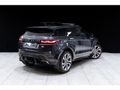 2022 Land Rover Range Rover Evoque 2.0D Autobiography | D200 (147kW)