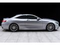 2015 Mercedes-AMG S-Class S63 AMG Coupe