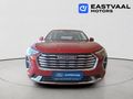 2024 Haval Jolion 1.5T City