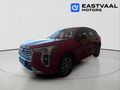 2024 Haval Jolion 1.5T City