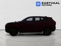 2024 Haval Jolion 1.5T City