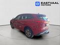 2024 Haval Jolion 1.5T City