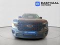 2023 Ford Everest 2.0D Bi-Turbo Sport Auto