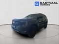 2023 Ford Everest 2.0D Bi-Turbo Sport Auto