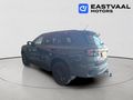 2023 Ford Everest 2.0D Bi-Turbo Sport Auto