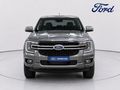 2025 Ford Ranger 2.0D XLT HR Double Cab Auto
