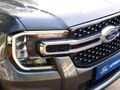 2025 Ford Ranger 2.0D XLT HR Double Cab Auto