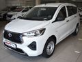 2026 Toyota Rumion 1.5 S